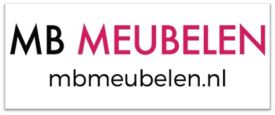 mb meubelen13