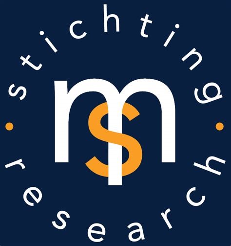 Logo_MS_Research.jpeg