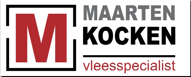 maarten kocken original b106dc19
