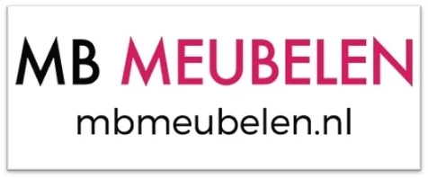 mb meubelen13 original 0ba96756