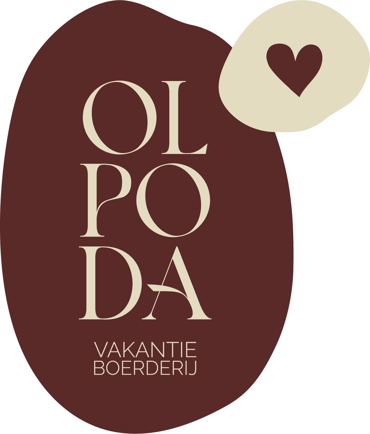 olpoda primair logo 1 original 868fd41d