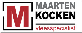 maarten kocken