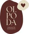 olpoda primair logo 