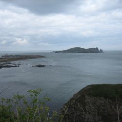ad ierland ad ierland