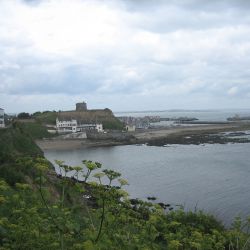 ad ierland ad ierland