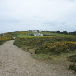 ad ierland ad ierland