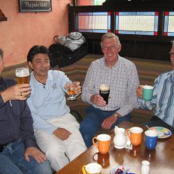 ad ierland ad ierland