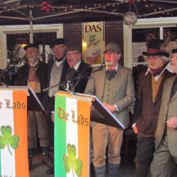 dickensdag dickensdag