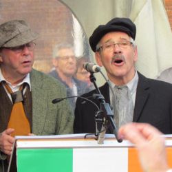 dickensdag dickensdag