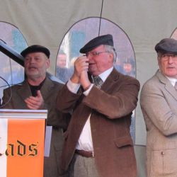 dickensdag dickensdag