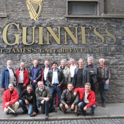 guiness jpg guiness jpg