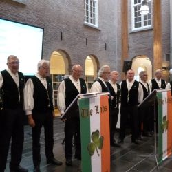 maritiem den bosch maritiem den bosch