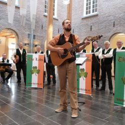 maritiem den bosch maritiem den bosch