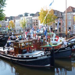 maritiem den bosch maritiem den bosch