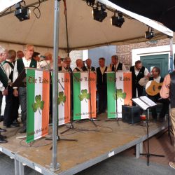 maritiem den bosch maritiem den bosch