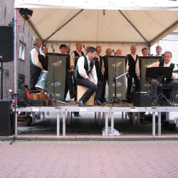 maritiem den bosch maritiem den bosch