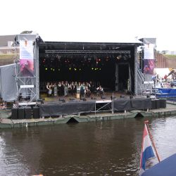 maritiem den bosch maritiem den bosch
