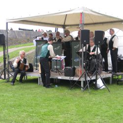 maritiem den bosch maritiem den bosch