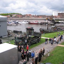 maritiem den bosch maritiem den bosch