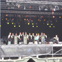 maritiem den bosch maritiem den bosch