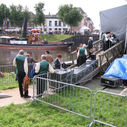 maritiem den bosch maritiem den bosch