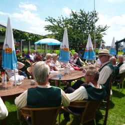 optreden molen alphen optreden molen alphen