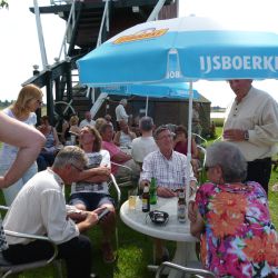 optreden molen alphen optreden molen alphen