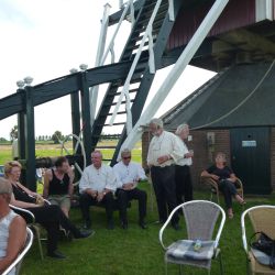 optreden molen alphen optreden molen alphen