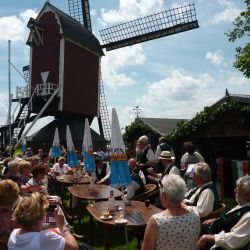 optreden molen alphen optreden molen alphen