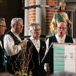 optreden winssen optreden winssen