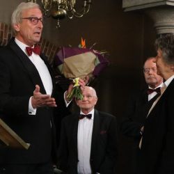 optreden winssen optreden winssen
