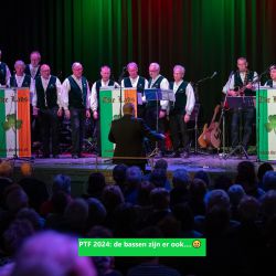 ptf de bassen zijn er ook ptf de bassen zijn er ook