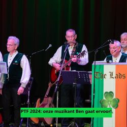 ptf onze muzikant ben gaat ervoor ptf onze muzikant ben gaat ervoor