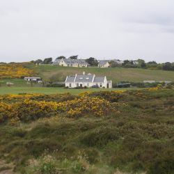 rem ierland rem ierland