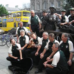 rem ierland rem ierland