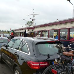 seizoensafsluiting seizoensafsluiting