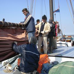 terschelling1 terschelling1