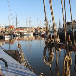 terschelling2 terschelling2
