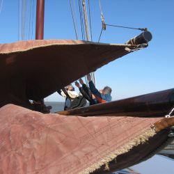 terschelling2 terschelling2