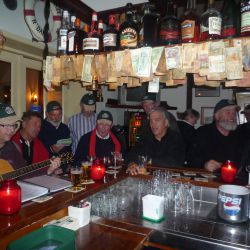 terschelling3 terschelling3