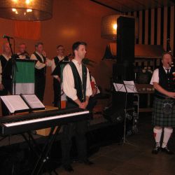 the lads twee linden the lads twee linden