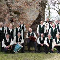 the lads batenburg the lads batenburg
