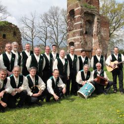the lads batenburg the lads batenburg