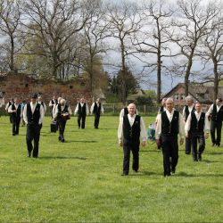 the lads batenburg the lads batenburg