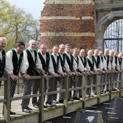 the lads batenburg the lads batenburg