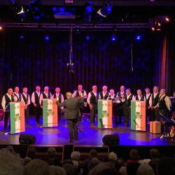 the lads bogerd druten the lads bogerd druten