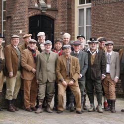 the lads dickens the lads dickens