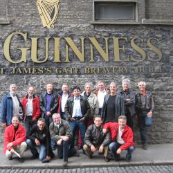 guiness jpg